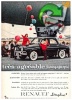 Renault 1958 70.jpg